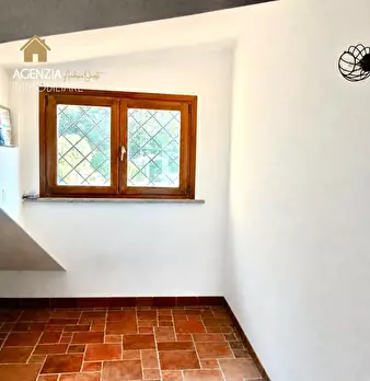 Foto annuncio 40