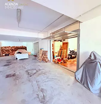 Foto annuncio 42