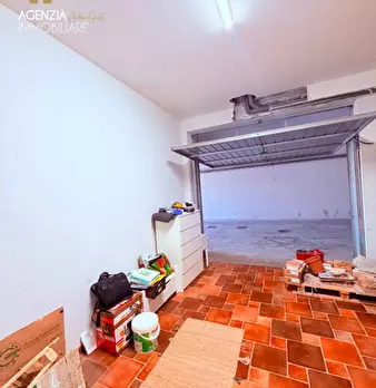 Foto annuncio 43