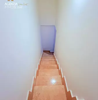 Foto annuncio 45