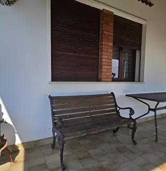 Foto annuncio 3