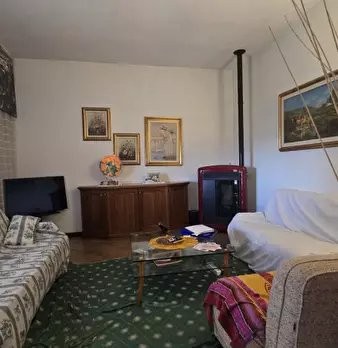 Foto annuncio 10
