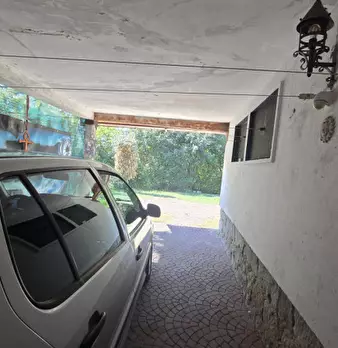 Foto annuncio 21