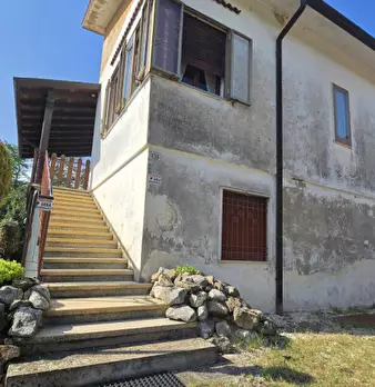Foto annuncio 22