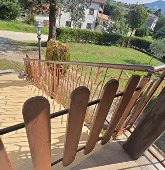 Foto annuncio 24