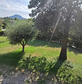 Foto annuncio 26