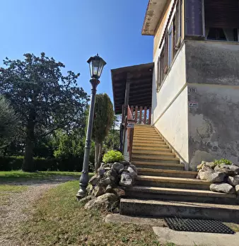 Foto annuncio 28