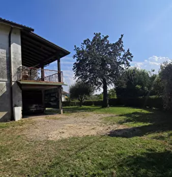 Foto annuncio 30