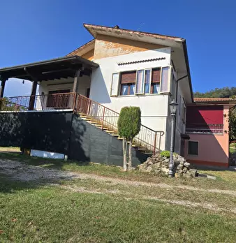 Foto annuncio 31