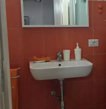 Foto annuncio 9