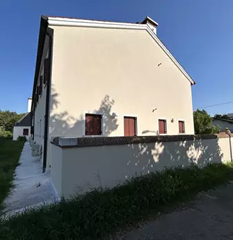 Foto annuncio 3