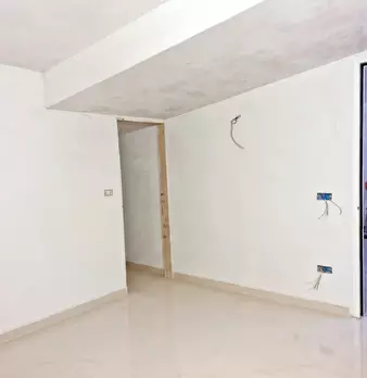 Foto annuncio 9