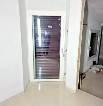 Foto annuncio 17