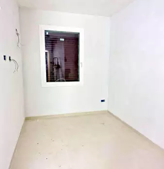 Foto annuncio 19