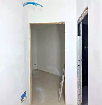 Foto annuncio 24