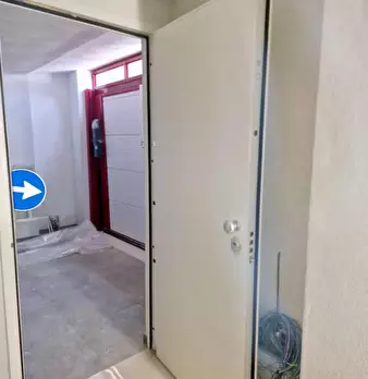 Foto annuncio 25