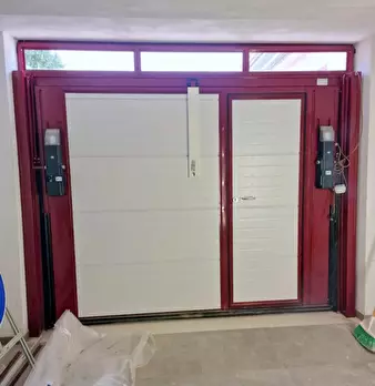 Foto annuncio 26