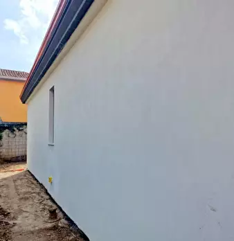 Foto annuncio 30
