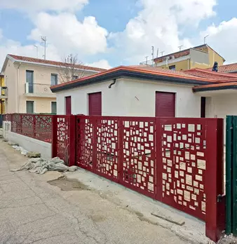 Foto annuncio 31