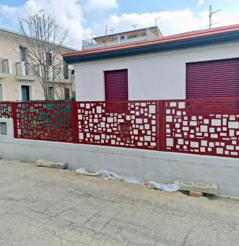 Foto annuncio 34
