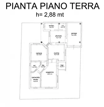 Foto annuncio 35