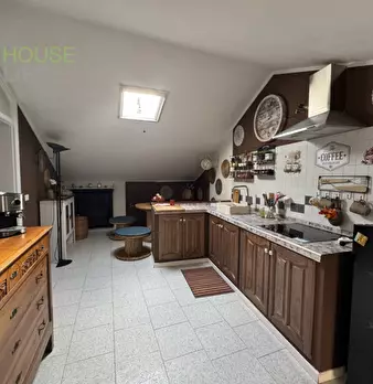 Foto annuncio 29