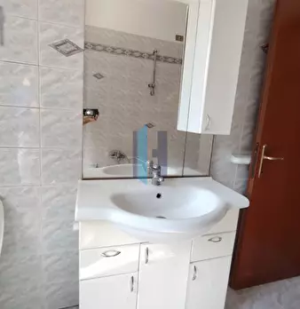 Foto annuncio 17