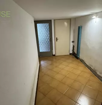 Foto annuncio 13