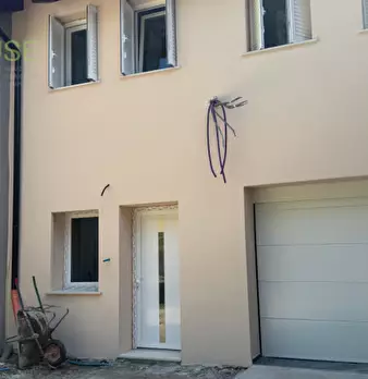 Foto annuncio 3