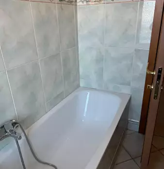 Foto annuncio 8