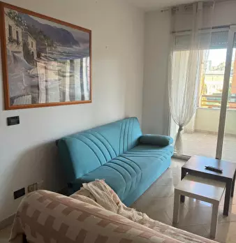 Foto annuncio 10