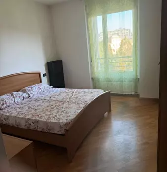 Foto annuncio 11