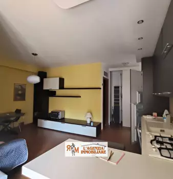 Foto annuncio 2