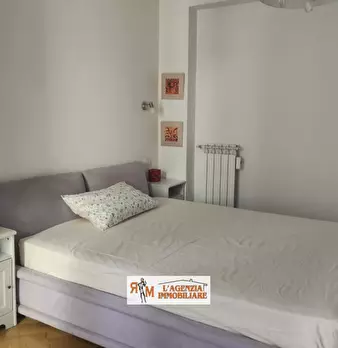 Foto annuncio 4