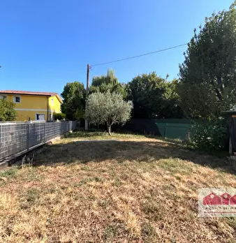 Foto annuncio 23