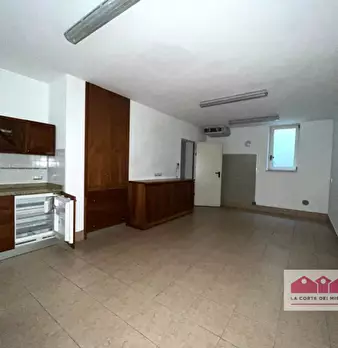 Foto annuncio 24