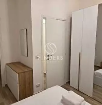 Foto annuncio 9