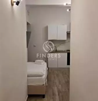 Foto annuncio 19