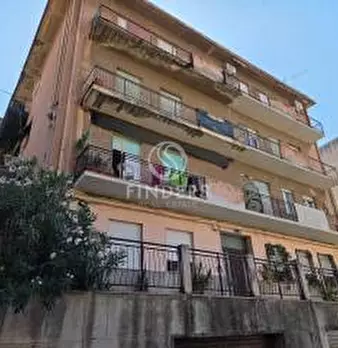Foto annuncio 20