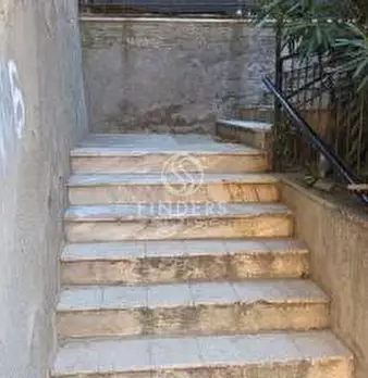 Foto annuncio 22