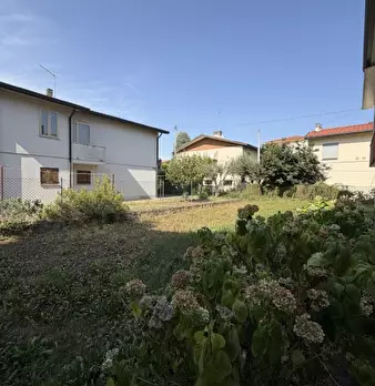 Foto annuncio 4