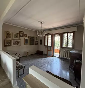 Foto annuncio 5