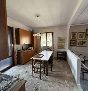 Foto annuncio 9
