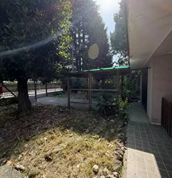 Foto annuncio 19