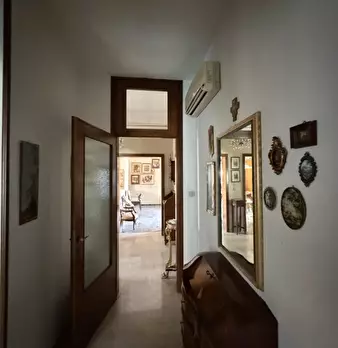 Foto annuncio 20