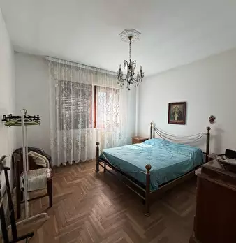 Foto annuncio 22