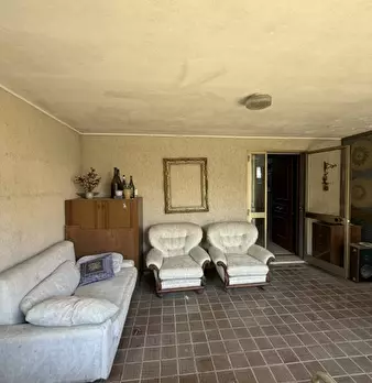 Foto annuncio 24