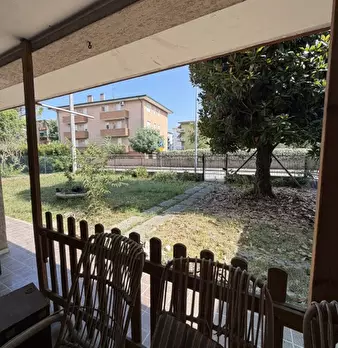 Foto annuncio 26