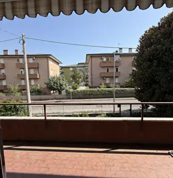 Foto annuncio 27