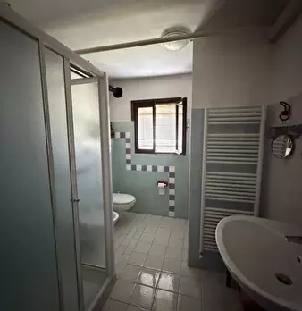 Foto annuncio 28